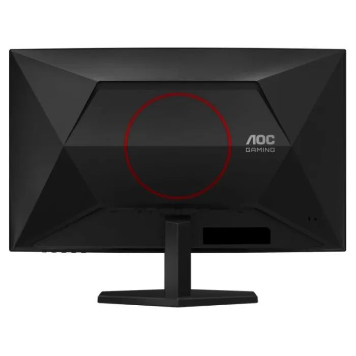 New Ecran PC Gamer incurvé 27" C27G42ZE - 240Hz/0,3ms/FHD Ecran Pc Gamer|Ecran Pc