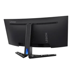 New Ecran PC Gamer incurvé 34