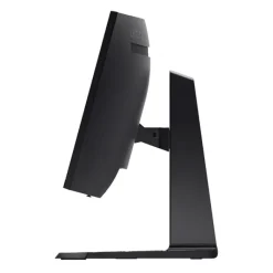 New Ecran PC Gamer incurvé 34