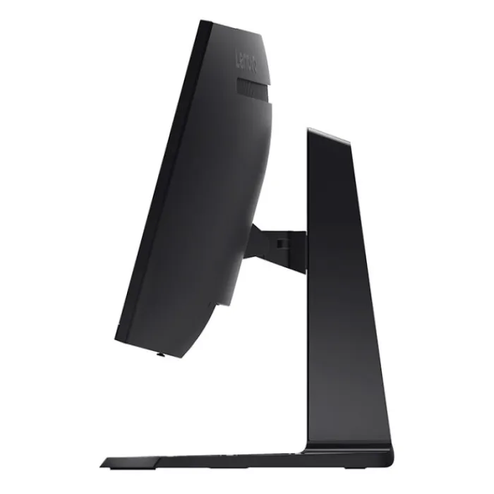 New Ecran PC Gamer incurvé 34" LEGION R34W-30 180HZ/ UWQHD Ecran Pc Gamer|Ecran Pc