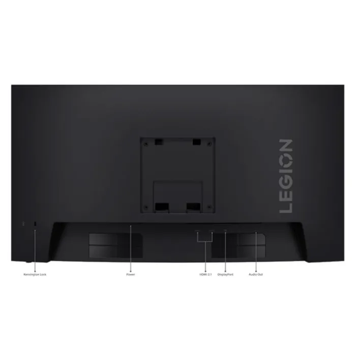 New Ecran PC Gamer incurvé 34" LEGION R34W-30 180HZ/ UWQHD Ecran Pc Gamer|Ecran Pc