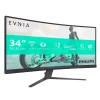 Hot Ecran PC Gamer incurvé 34" EVNIA 34M2C3500L 0,5ms/180HZ/WQHD Ecran Pc Gamer|Ecran Pc