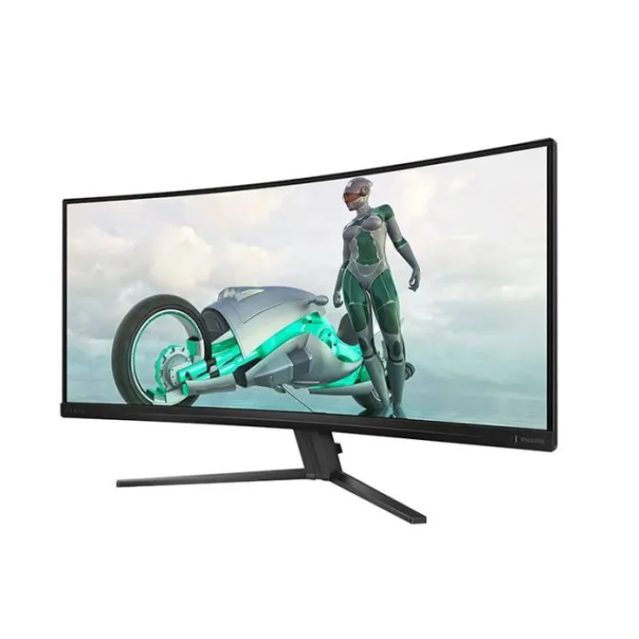 Hot Ecran PC Gamer incurvé 34" EVNIA 34M2C3500L 0,5ms/180HZ/WQHD Ecran Pc Gamer|Ecran Pc