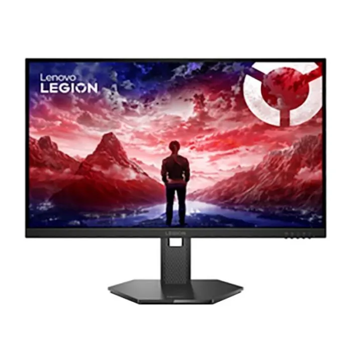 Online Ecran PC Gamer 27" Legion 27-10 - 0,5ms/240Hz Ecran Pc Gamer|Ecran Pc
