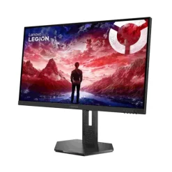 Online Ecran PC Gamer 27" Legion 27-10 - 0,5ms/240Hz Ecran Pc Gamer|Ecran Pc