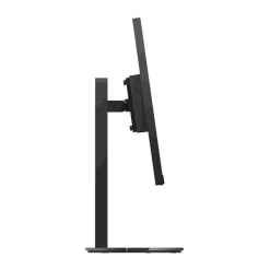 Online Ecran PC Gamer 27