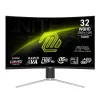 Best Ecran PC Gamer 32" MAG 325CQRF QD E2 - 0.5ms/180HZ/QHD Ecran Pc Gamer|Ecran Pc
