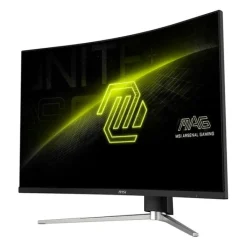 Best Ecran PC Gamer 32