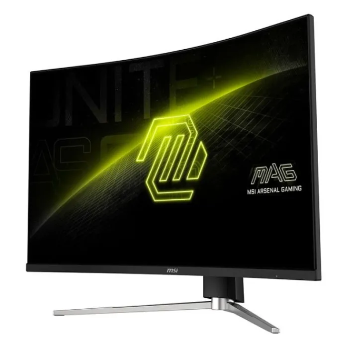 Best Ecran PC Gamer 32" MAG 325CQRF QD E2 - 0.5ms/180HZ/QHD Ecran Pc Gamer|Ecran Pc
