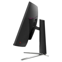Best Ecran PC Gamer 32