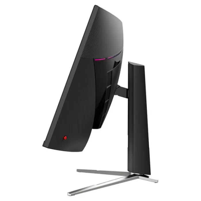 Best Ecran PC Gamer 32" MAG 325CQRF QD E2 - 0.5ms/180HZ/QHD Ecran Pc Gamer|Ecran Pc