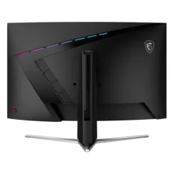 Best Ecran PC Gamer 32