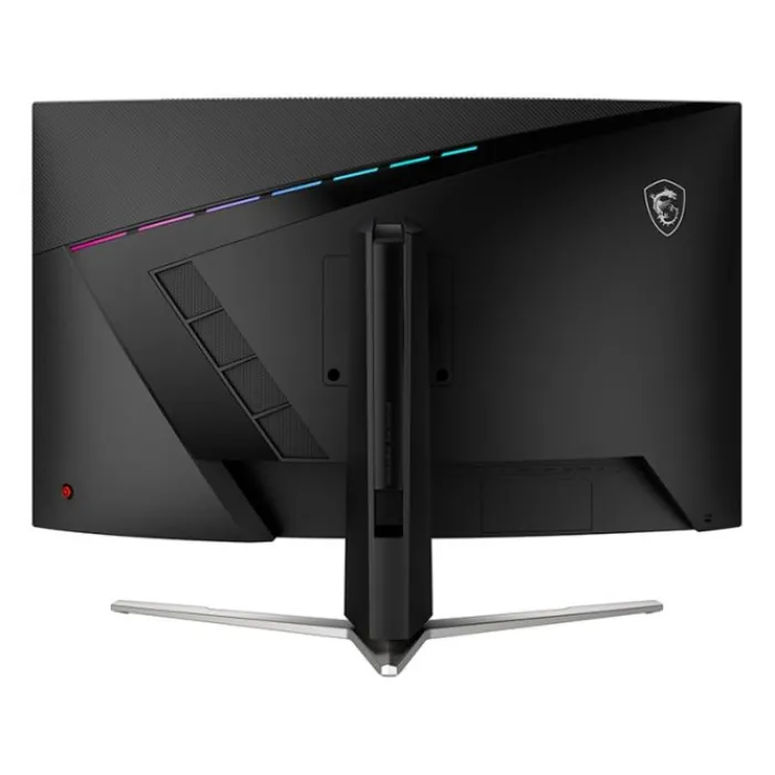 Best Ecran PC Gamer 32" MAG 325CQRF QD E2 - 0.5ms/180HZ/QHD Ecran Pc Gamer|Ecran Pc