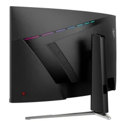 Best Ecran PC Gamer 32