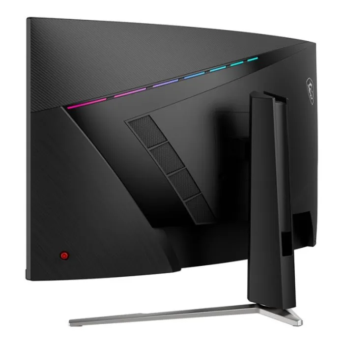 Best Ecran PC Gamer 32" MAG 325CQRF QD E2 - 0.5ms/180HZ/QHD Ecran Pc Gamer|Ecran Pc
