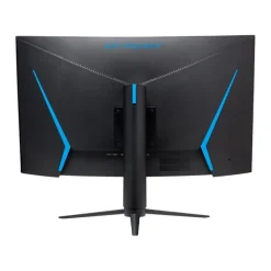 Best Ecran PC incurvé 32" Spectator X20 MD22093 - 1ms/ 165HZ/Ajustable Ecran Pc Gamer|Ecran Pc