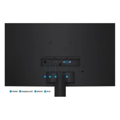 Outlet Ecran PC incurvé 27