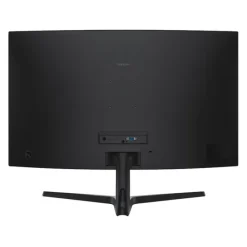 Outlet Ecran PC incurvé 27