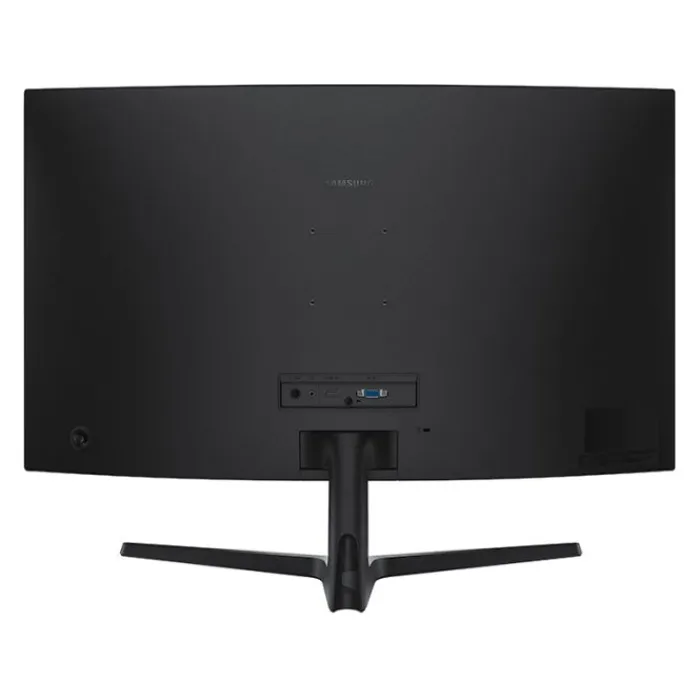 Outlet Ecran PC incurvé 27" S27D394GAU - 100HZ Ecran Pc