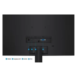 New Ecran PC incurvé 32