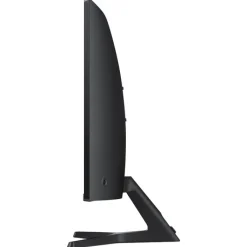 New Ecran PC incurvé 32