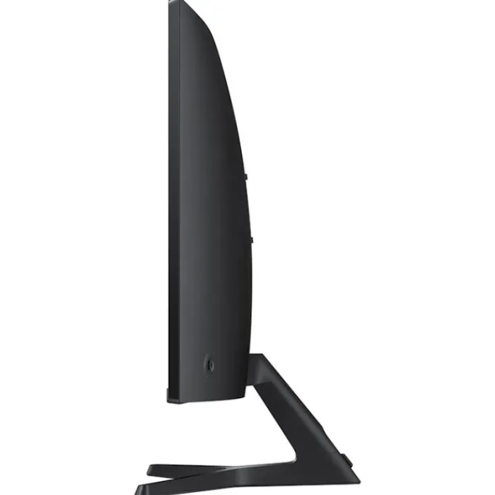 New Ecran PC incurvé 32" S32D390GAU- 100HZ Ecran Pc