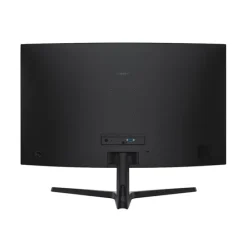 New Ecran PC incurvé 32