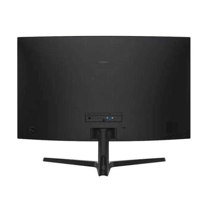 New Ecran PC incurvé 32" S32D390GAU- 100HZ Ecran Pc
