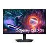 Discount Ecran PC OLED 27" Odyssey-G50SF-180Hz/0,03ms Ecran Pc Gamer|Ecran Pc