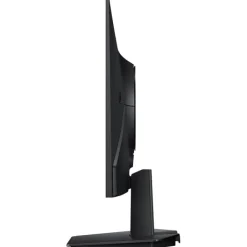 Discount Ecran PC OLED 27" Odyssey-G50SF-180Hz/0,03ms Ecran Pc Gamer|Ecran Pc