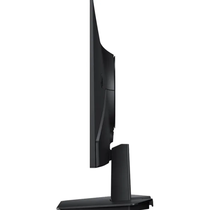 Discount Ecran PC OLED 27" Odyssey-G50SF-180Hz/0,03ms Ecran Pc Gamer|Ecran Pc