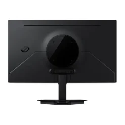 Discount Ecran PC OLED 27