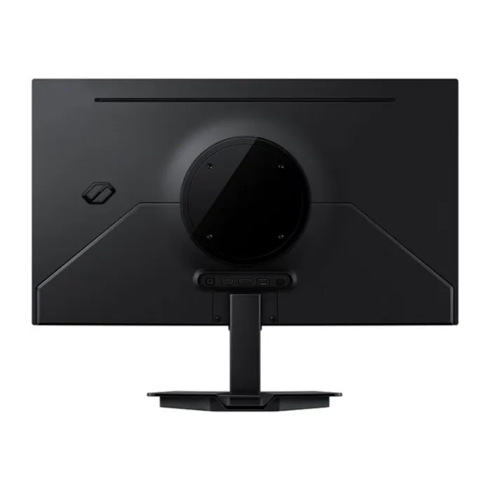 Discount Ecran PC OLED 27" Odyssey-G50SF-180Hz/0,03ms Ecran Pc Gamer|Ecran Pc
