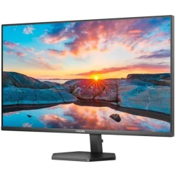Hot Ecran PC 32" 32E1N3100LA -1Ms/75HZ/Haut-parleurs Ecran Pc