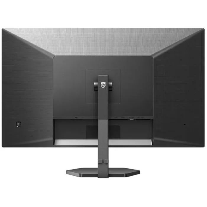 Hot Ecran PC 32" 32E1N3100LA -1Ms/75HZ/Haut-parleurs Ecran Pc