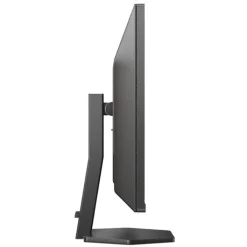 Hot Ecran PC 32