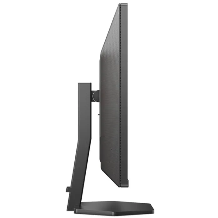 Hot Ecran PC 32" 32E1N3100LA -1Ms/75HZ/Haut-parleurs Ecran Pc