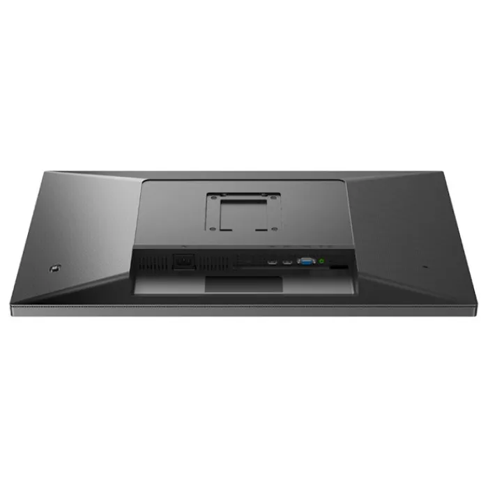 Hot Ecran PC 32" 32E1N3100LA -1Ms/75HZ/Haut-parleurs Ecran Pc