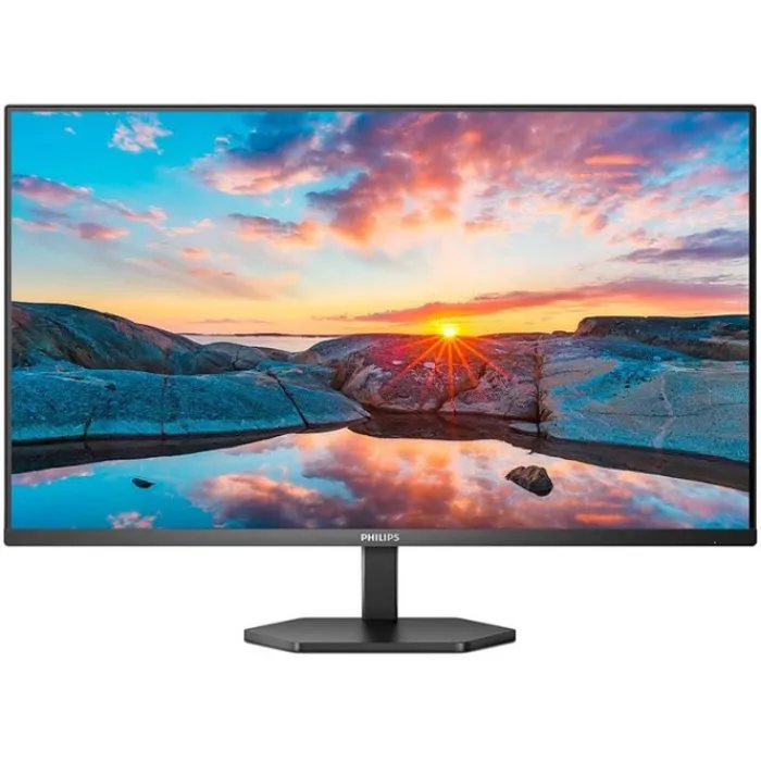 Hot Ecran PC 32" 32E1N3100LA -1Ms/75HZ/Haut-parleurs Ecran Pc
