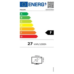 Hot Ecran PC 32