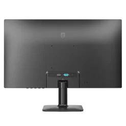 New Ecran PC 24