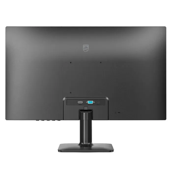 New Ecran PC 24" 24E2N1110 -1ms/120HZ Ecran Pc
