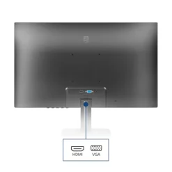New Ecran PC 24