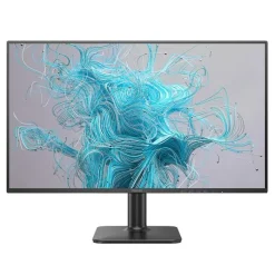 New Ecran PC 24