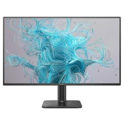 New Ecran PC 24