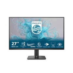 Outlet Ecran PC 27" 27E2N1110 -1ms/120HZ Ecran Pc