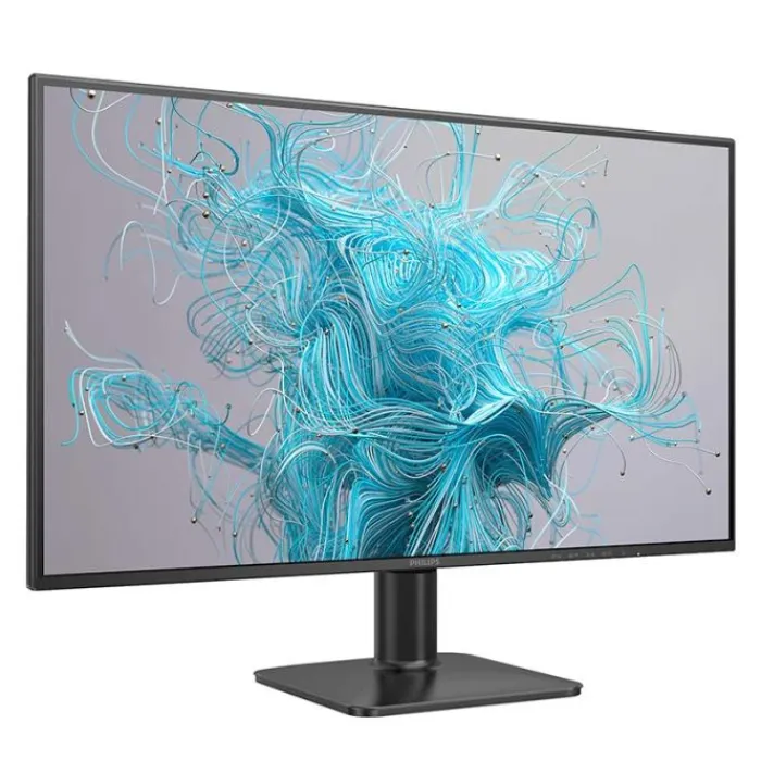 Outlet Ecran PC 27" 27E2N1110 -1ms/120HZ Ecran Pc