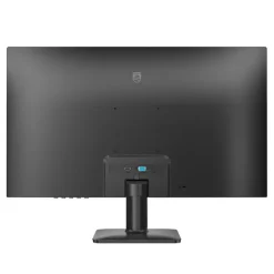 Outlet Ecran PC 27