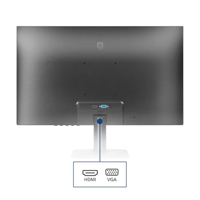 Outlet Ecran PC 27" 27E2N1110 -1ms/120HZ Ecran Pc