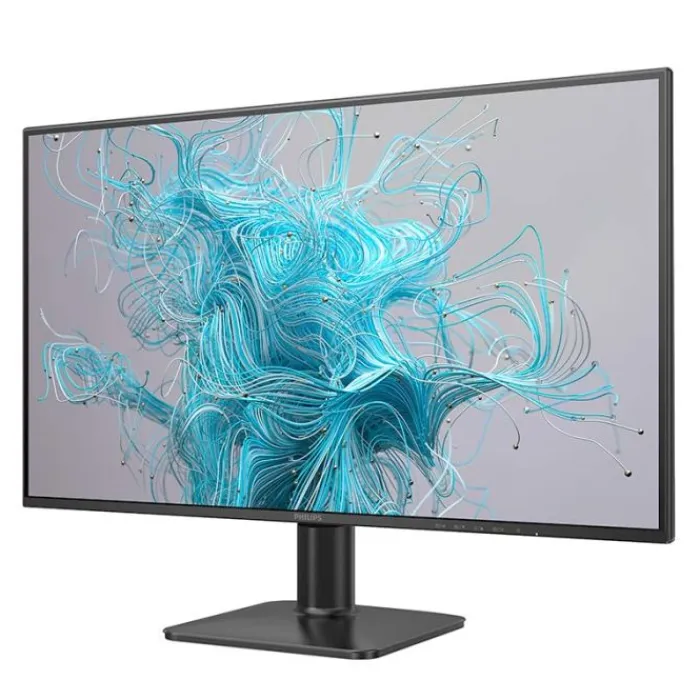 Outlet Ecran PC 27" 27E2N1110 -1ms/120HZ Ecran Pc